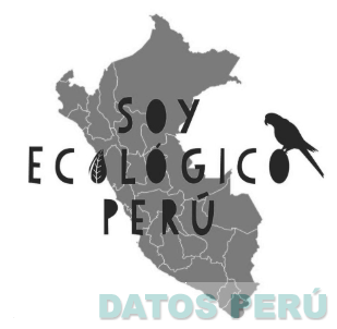 SOY ECOLÓGICO PERÚ