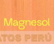 MAGNESOL