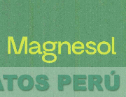 MAGNESOL