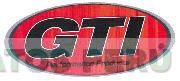 GTI PERFORMANCE PRODUCTS