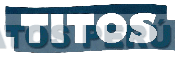 TITOS