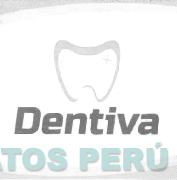 DENTIVA