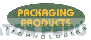 PACKAGING PRODUCTS TECHNOLOGIES