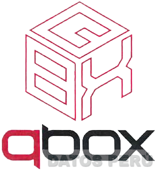 QBX QBOX