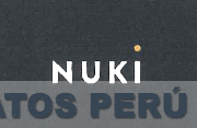 NUKI