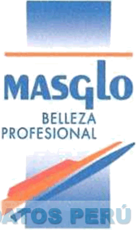 MASGLO BELLEZA PROFESIONAL