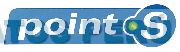 POINT S