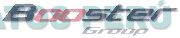 BOOSTER GROUP