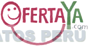 OFERTAYA.COM