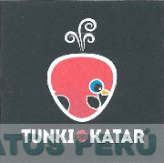 TUNKI KATAR