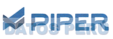 PIPER
