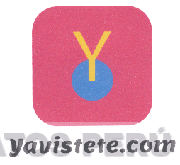Y YAVISTETE.COM