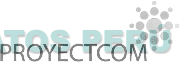 PROYECTCOM