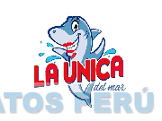 LA ÚNICA DEL MAR