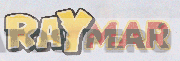 RAYMAR