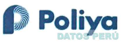 P POLIYA