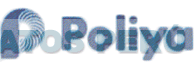 P POLIYA