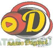 D RADIO DIGITAL 106.1 FM DIFERENCIA TOTAL... BARRANCA - PERÚ