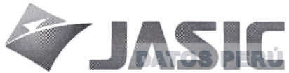 JASIC