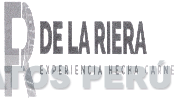 R DE LA RIERA EXPERIENCIA HECHA CARNE