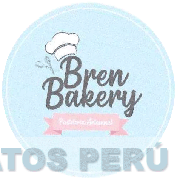 BREN BAKERY PASTELERIA ARTESANAL
