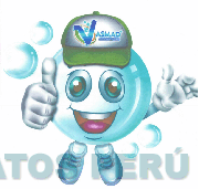 VASMAD PRODUCTOS DE LIMPIEZA