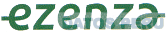EZENZA
