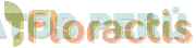 FLORACTIS
