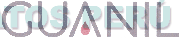 GUANIL