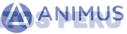 A ANIMUS
