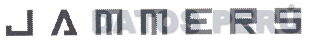 JAMMERS