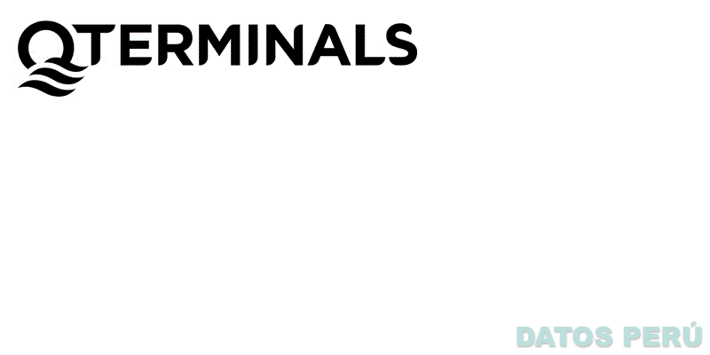 QTERMINALS