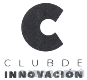 C CLUB DE INNOVACIÓN