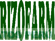 RIZOFARM