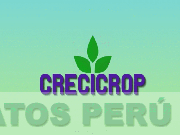 CRECICROP