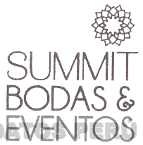 SUMMIT BODAS & EVENTOS