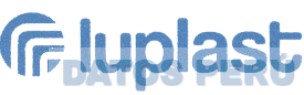 LUPLAST
