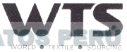 WTS WORLD TEXTILE SOURCING