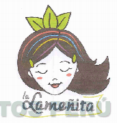 LA LAMEÑITA