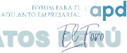 FORUM PARA EL ADELANTO EMPRESARIAL APD EL FORO