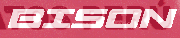 BISON