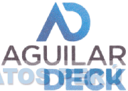 AD AGUILAR DECK