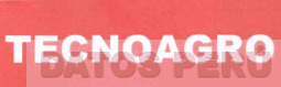 TECNOAGRO