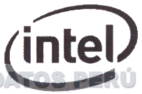 INTEL