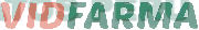 VID FARMA