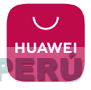 HUAWEI