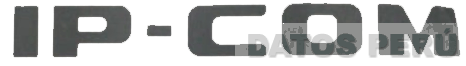 IP-COM