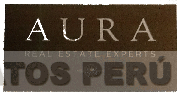 AURA REAL ESTATE EXPERTS
