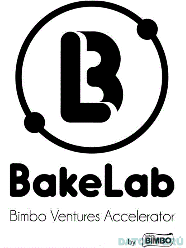 B BAKELAB BIMBO VENTURES ACCELERATOR BY GRUPO BIMBO
