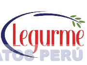 LEGURME